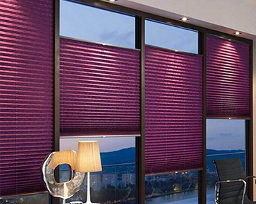 Ankara cam balkon perdesi için hemen bizlerle iletişime geçerek  plicell perdeler hakkında detaylı bilgi alabilirsiniz.