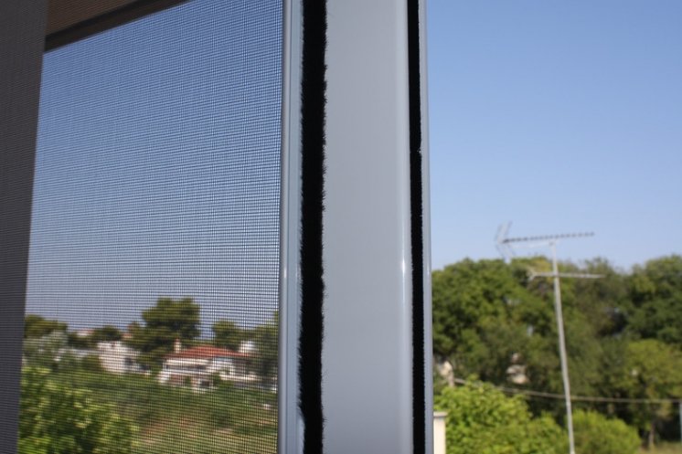 Sincan Sineklik Fiyatları